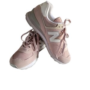 New balance 574 womens